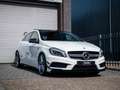 Mercedes-Benz A 45 AMG 4MATIC | Aero pakket | Schaalstoelen | Pano | Harm Weiß - thumbnail 10