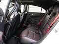 Mercedes-Benz A 45 AMG 4MATIC | Aero pakket | Schaalstoelen | Pano | Harm Weiß - thumbnail 17