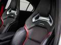 Mercedes-Benz A 45 AMG 4MATIC | Aero pakket | Schaalstoelen | Pano | Harm Weiß - thumbnail 4