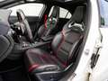 Mercedes-Benz A 45 AMG 4MATIC | Aero pakket | Schaalstoelen | Pano | Harm Weiß - thumbnail 16