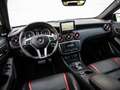 Mercedes-Benz A 45 AMG 4MATIC | Aero pakket | Schaalstoelen | Pano | Harm Weiß - thumbnail 14