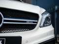 Mercedes-Benz A 45 AMG 4MATIC | Aero pakket | Schaalstoelen | Pano | Harm Weiß - thumbnail 49