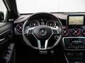 Mercedes-Benz A 45 AMG 4MATIC | Aero pakket | Schaalstoelen | Pano | Harm Weiß - thumbnail 13