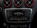 Mercedes-Benz A 45 AMG 4MATIC | Aero pakket | Schaalstoelen | Pano | Harm Weiß - thumbnail 20