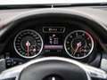 Mercedes-Benz A 45 AMG 4MATIC | Aero pakket | Schaalstoelen | Pano | Harm Weiß - thumbnail 30
