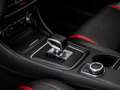 Mercedes-Benz A 45 AMG 4MATIC | Aero pakket | Schaalstoelen | Pano | Harm Weiß - thumbnail 44