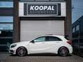 Mercedes-Benz A 45 AMG 4MATIC | Aero pakket | Schaalstoelen | Pano | Harm Weiß - thumbnail 5