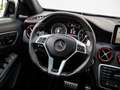 Mercedes-Benz A 45 AMG 4MATIC | Aero pakket | Schaalstoelen | Pano | Harm Weiß - thumbnail 15