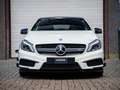 Mercedes-Benz A 45 AMG 4MATIC | Aero pakket | Schaalstoelen | Pano | Harm Weiß - thumbnail 7