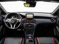 Mercedes-Benz A 45 AMG 4MATIC | Aero pakket | Schaalstoelen | Pano | Harm Weiß - thumbnail 3