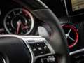Mercedes-Benz A 45 AMG 4MATIC | Aero pakket | Schaalstoelen | Pano | Harm Weiß - thumbnail 29