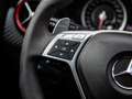 Mercedes-Benz A 45 AMG 4MATIC | Aero pakket | Schaalstoelen | Pano | Harm Weiß - thumbnail 27
