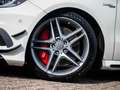 Mercedes-Benz A 45 AMG 4MATIC | Aero pakket | Schaalstoelen | Pano | Harm Weiß - thumbnail 46