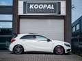 Mercedes-Benz A 45 AMG 4MATIC | Aero pakket | Schaalstoelen | Pano | Harm Weiß - thumbnail 6