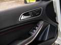 Mercedes-Benz A 45 AMG 4MATIC | Aero pakket | Schaalstoelen | Pano | Harm Weiß - thumbnail 41
