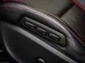 Mercedes-Benz A 45 AMG 4MATIC | Aero pakket | Schaalstoelen | Pano | Harm Weiß - thumbnail 42