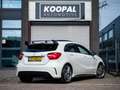 Mercedes-Benz A 45 AMG 4MATIC | Aero pakket | Schaalstoelen | Pano | Harm Weiß - thumbnail 2