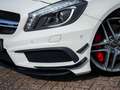 Mercedes-Benz A 45 AMG 4MATIC | Aero pakket | Schaalstoelen | Pano | Harm Weiß - thumbnail 48