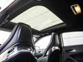 Mercedes-Benz A 45 AMG 4MATIC | Aero pakket | Schaalstoelen | Pano | Harm Weiß - thumbnail 18