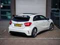 Mercedes-Benz A 45 AMG 4MATIC | Aero pakket | Schaalstoelen | Pano | Harm Weiß - thumbnail 12