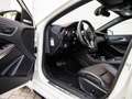 Mercedes-Benz A 45 AMG 4MATIC | Aero pakket | Schaalstoelen | Pano | Harm Weiß - thumbnail 24