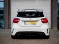 Mercedes-Benz A 45 AMG 4MATIC | Aero pakket | Schaalstoelen | Pano | Harm Weiß - thumbnail 8