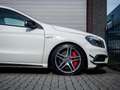 Mercedes-Benz A 45 AMG 4MATIC | Aero pakket | Schaalstoelen | Pano | Harm Weiß - thumbnail 50