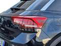 Volkswagen T-Roc 1,0    R-L  BT081 TSIM6A Noir - thumbnail 5