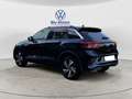 Volkswagen T-Roc 1,0    R-L  BT081 TSIM6A Noir - thumbnail 3