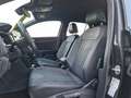 Volkswagen T-Roc 1,0    R-L  BT081 TSIM6A Noir - thumbnail 11