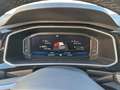 Volkswagen T-Roc 1,0    R-L  BT081 TSIM6A Noir - thumbnail 12