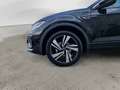 Volkswagen T-Roc 1,0    R-L  BT081 TSIM6A Noir - thumbnail 6