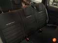 Dacia Lodgy Stepway+Comfort+85kW%28115CV%29+7Pl Blanco - thumbnail 27