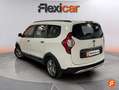 Dacia Lodgy Stepway+Comfort+85kW%28115CV%29+7Pl Blanco - thumbnail 7