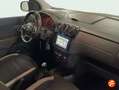 Dacia Lodgy Stepway+Comfort+85kW%28115CV%29+7Pl Blanco - thumbnail 12