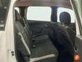 Dacia Lodgy Stepway+Comfort+85kW%28115CV%29+7Pl Blanco - thumbnail 26