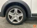 Dacia Lodgy Stepway+Comfort+85kW%28115CV%29+7Pl Blanco - thumbnail 29