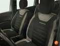 Dacia Lodgy Stepway+Comfort+85kW%28115CV%29+7Pl Blanco - thumbnail 28