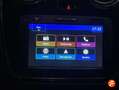 Dacia Lodgy Stepway+Comfort+85kW%28115CV%29+7Pl Blanco - thumbnail 20