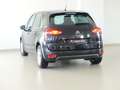 Citroen C4 Picasso 1.2 PureTech S&S Live 130 Negro - thumbnail 2