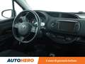 Toyota Yaris 1.33 Dual VVT-i Active Argento - thumbnail 13