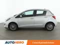 Toyota Yaris 1.33 Dual VVT-i Active Argento - thumbnail 3