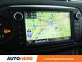 Toyota Yaris 1.33 Dual VVT-i Active Argento - thumbnail 21
