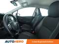 Toyota Yaris 1.33 Dual VVT-i Active Argento - thumbnail 10
