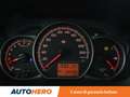 Toyota Yaris 1.33 Dual VVT-i Active Argento - thumbnail 20