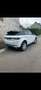 Land Rover Range Rover Evoque 2.0 eD4 2WD SE Dynamic - thumbnail 3