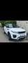 Land Rover Range Rover Evoque 2.0 eD4 2WD SE Dynamic - thumbnail 1