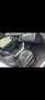 Land Rover Range Rover Evoque 2.0 eD4 2WD SE Dynamic - thumbnail 2