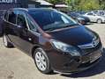 Opel Zafira Tourer Zafira Tourer 1,4 Turbo Ecotec Edition Edition - thumbnail 16
