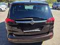 Opel Zafira Tourer Zafira Tourer 1,4 Turbo Ecotec Edition Edition - thumbnail 3